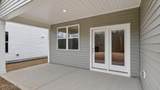 188 Prairie Wolf Street - Photo 76