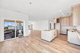 2302 Emerald Drive - Photo 14