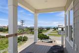 2302 Emerald Drive - Photo 15
