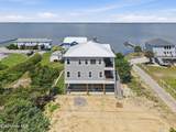 2302 Emerald Drive - Photo 3