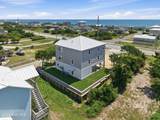 2302 Emerald Drive - Photo 4