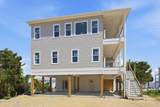 2302 Emerald Drive - Photo 45