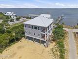 2302 Emerald Drive - Photo 46