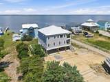 2302 Emerald Drive - Photo 47