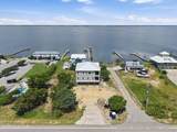 2302 Emerald Drive - Photo 51