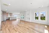 2302 Emerald Drive - Photo 53