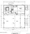 2302 Emerald Drive - Photo 7