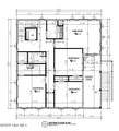 2302 Emerald Drive - Photo 8