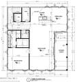 2302 Emerald Drive - Photo 9