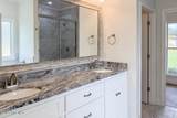 686 Slade Lake Drive - Photo 12