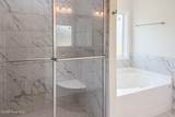 686 Slade Lake Drive - Photo 13