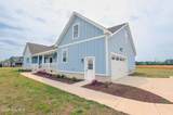5183 Finch Road - Photo 1
