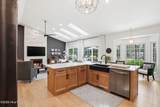 45 Pinewild Drive - Photo 27