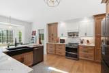 45 Pinewild Drive - Photo 30