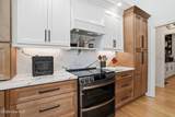 45 Pinewild Drive - Photo 32