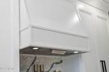 45 Pinewild Drive - Photo 33