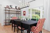 45 Pinewild Drive - Photo 36