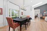 45 Pinewild Drive - Photo 37