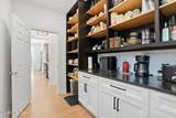 45 Pinewild Drive - Photo 40