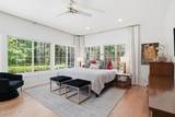 45 Pinewild Drive - Photo 41