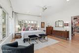 45 Pinewild Drive - Photo 42