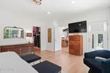 45 Pinewild Drive - Photo 43