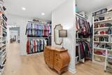 45 Pinewild Drive - Photo 45