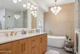 45 Pinewild Drive - Photo 46