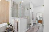 45 Pinewild Drive - Photo 48