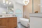 45 Pinewild Drive - Photo 49