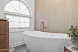 45 Pinewild Drive - Photo 50