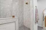 45 Pinewild Drive - Photo 53