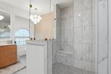 45 Pinewild Drive - Photo 54