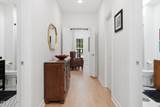 45 Pinewild Drive - Photo 56