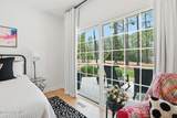 45 Pinewild Drive - Photo 65