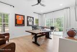 45 Pinewild Drive - Photo 67