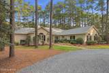 45 Pinewild Drive - Photo 68