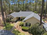 45 Pinewild Drive - Photo 69