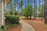 45 Pinewild Drive - Photo 70