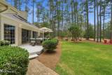 45 Pinewild Drive - Photo 71