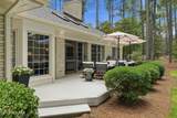 45 Pinewild Drive - Photo 72