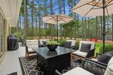 45 Pinewild Drive - Photo 74