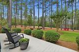 45 Pinewild Drive - Photo 75