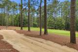 45 Pinewild Drive - Photo 77