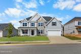 237 Windsor Drive - Photo 1
