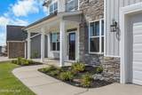 237 Windsor Drive - Photo 4