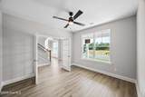 237 Windsor Drive - Photo 5