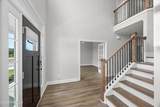 237 Windsor Drive - Photo 6