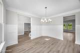 237 Windsor Drive - Photo 7