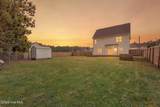 117 Sparrows Point Lane - Photo 3